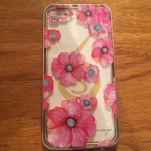 Protector for iPhone 6/6s📱